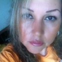 love and friends with women like Mariana33