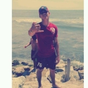 Luis