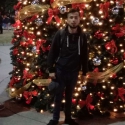 Julián 