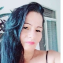 conocer gente con foto como Yanet