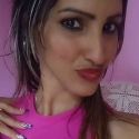Bebesita