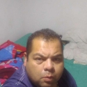 meet single men like Alejandro