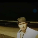 Victor 