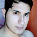 Giullian