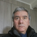 Rolando