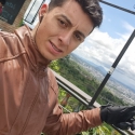Esteban 