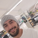 amor i amistat amb homes com Steven 