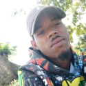 Omar