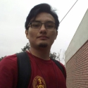 Chuniorxd