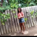 Yisel