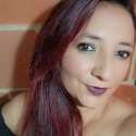 Angie Pedraza 