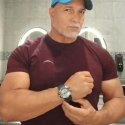 Iván Leve