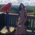 Damaris