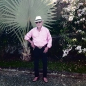 Carlos Varela