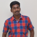 Ramkumar