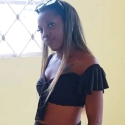 Alicia 