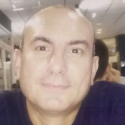 meet single men like Ber