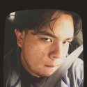 José Emilio 