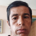 buscar homes solters com Javier