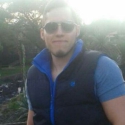 buscar hombres solteros con foto como Escalante