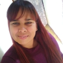 Chatear gratis con Bárbara 