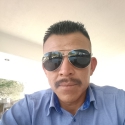 Chat gratis de más de 20 años con Pedro Hernández Lugo