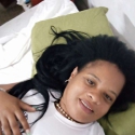 conèixer gent com Mariposa Sosa