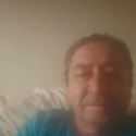 conocer gente como Carlos