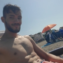 Lazar