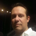 meet single men like David