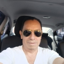 Pepito