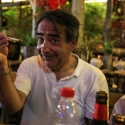 meet single men like Pinot