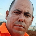 Yordani 