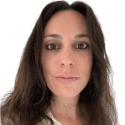 conèixer gent com Laura Jimenez Gamero