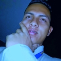 Jairo Lopez