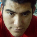 Josemaria