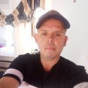 Chat gratis con Rosemberg Hurtado