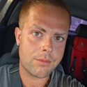free chat with men with Juanjo
