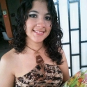 love and friends with women like Baquera26