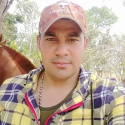 Conocer amigos de 39 a 39 años gratis como Juan