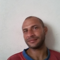 Marlon