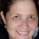 Sandra Maria