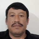 Giovanni Panadero