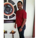 meet people with pictures like Luis Manuel 