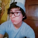 Jonathan