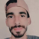 Odaniel