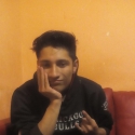 Lokocm