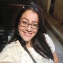 Senaida