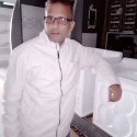 Qais