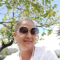 Onidia